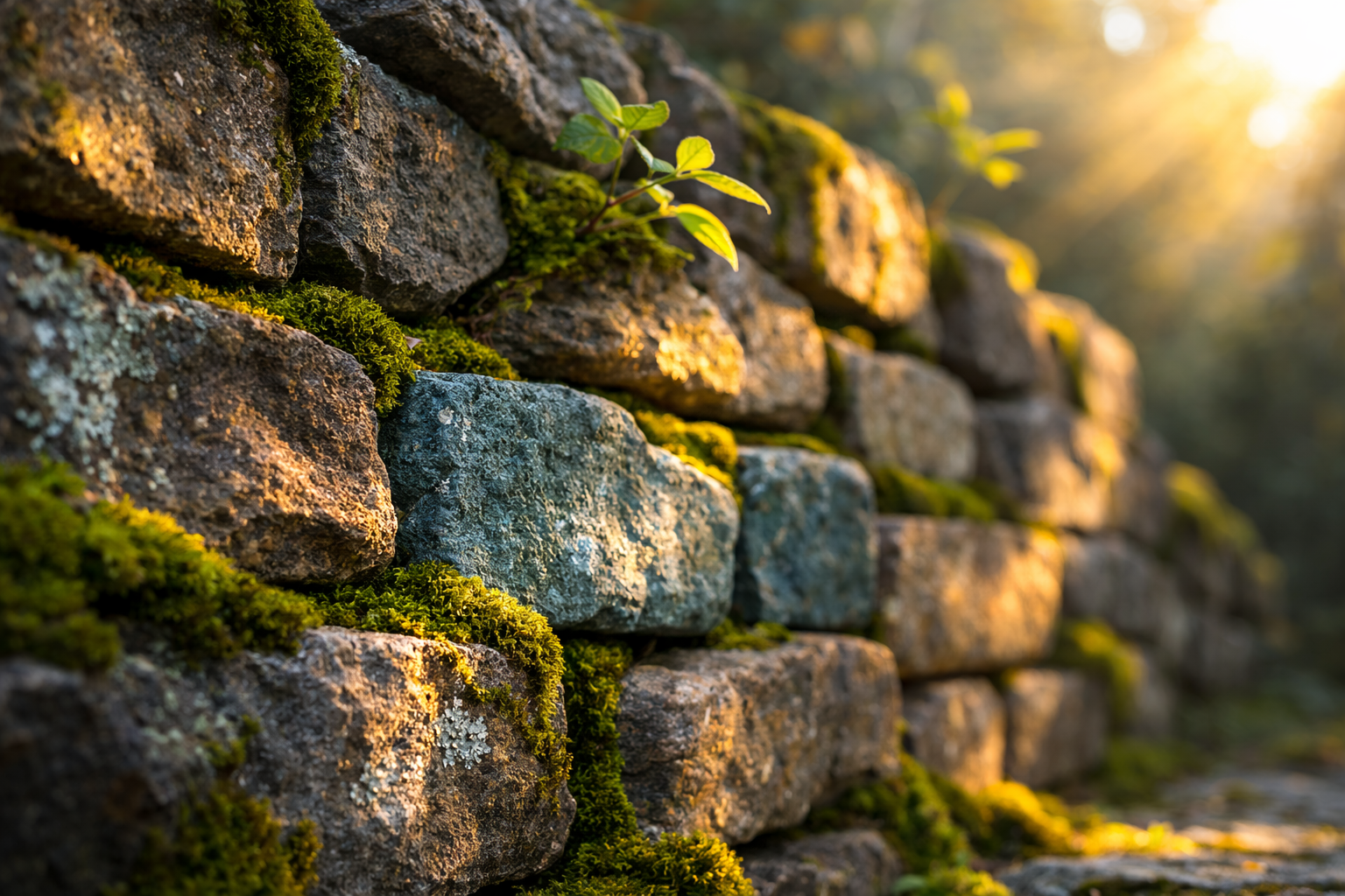 Building the Memory Layer: Scaling Decision Capture Across Your Organization