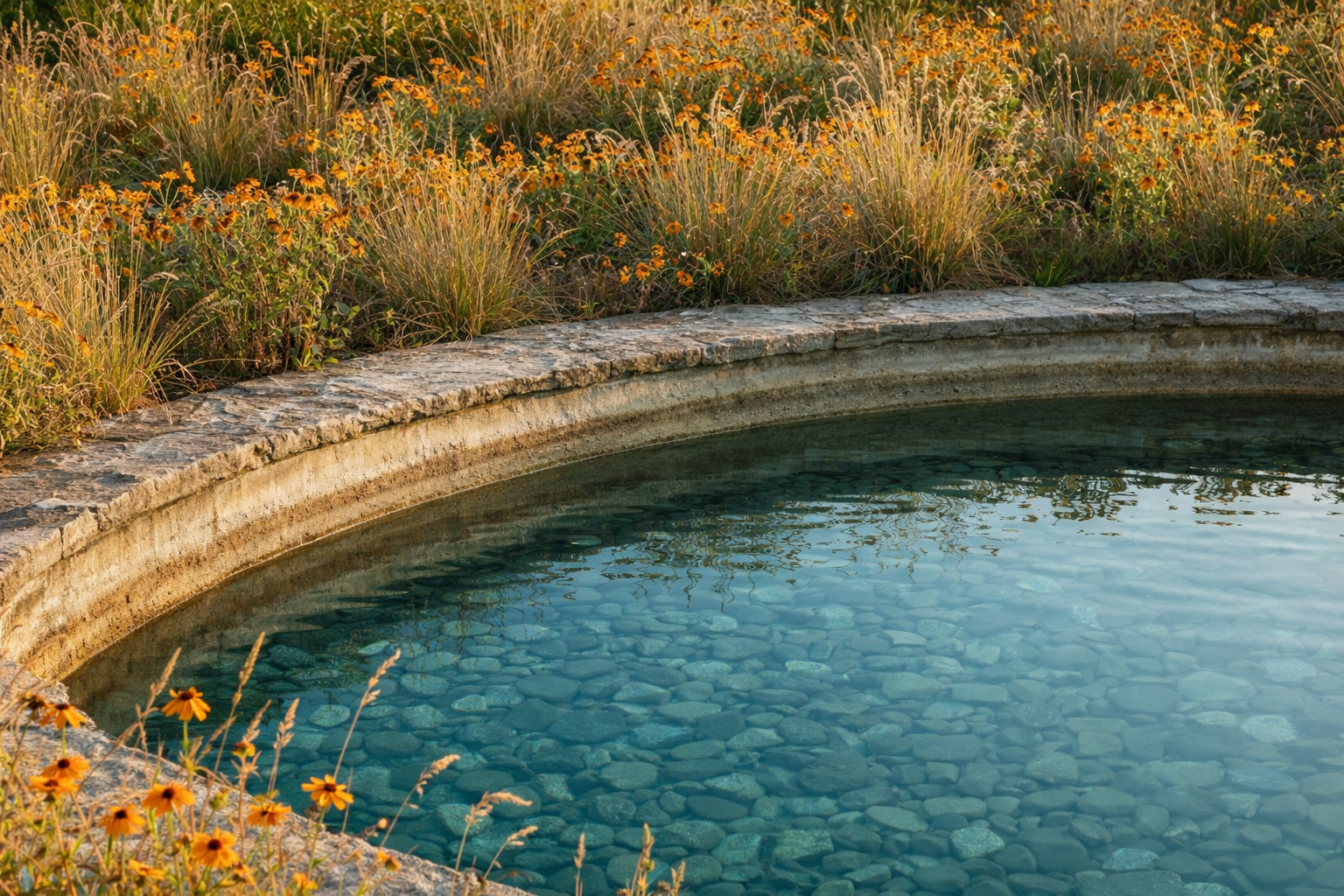 Cognitive Drain: The Silent Risk of AI-Assisted Development