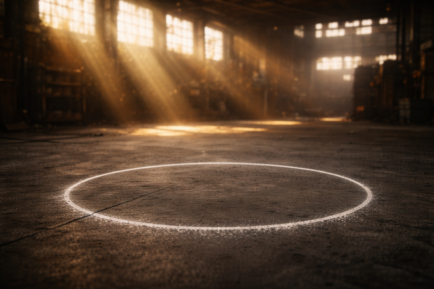 The Bottleneck Isn't the AI: A Flow Efficiency Framework for AI-Assisted Development