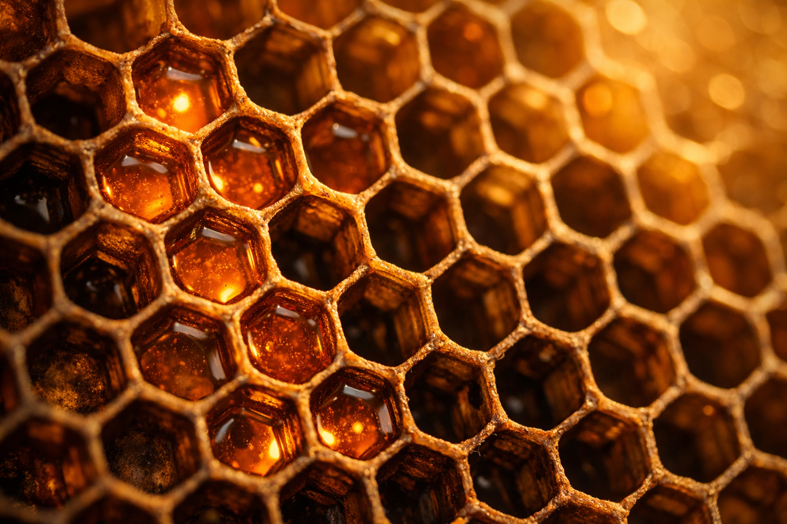 I Had 9 AI Agents Review My Spec. Here's What They Found That I Couldn't.