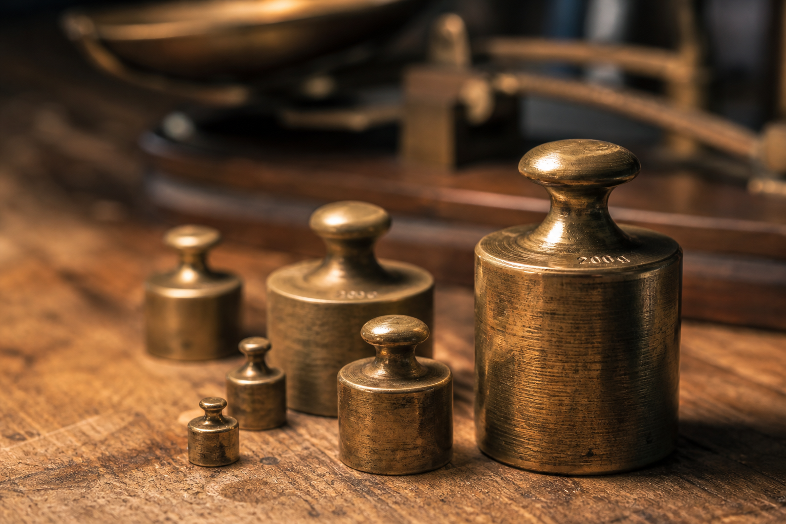 Your Team Is Picking LLM Models Without Measuring Them