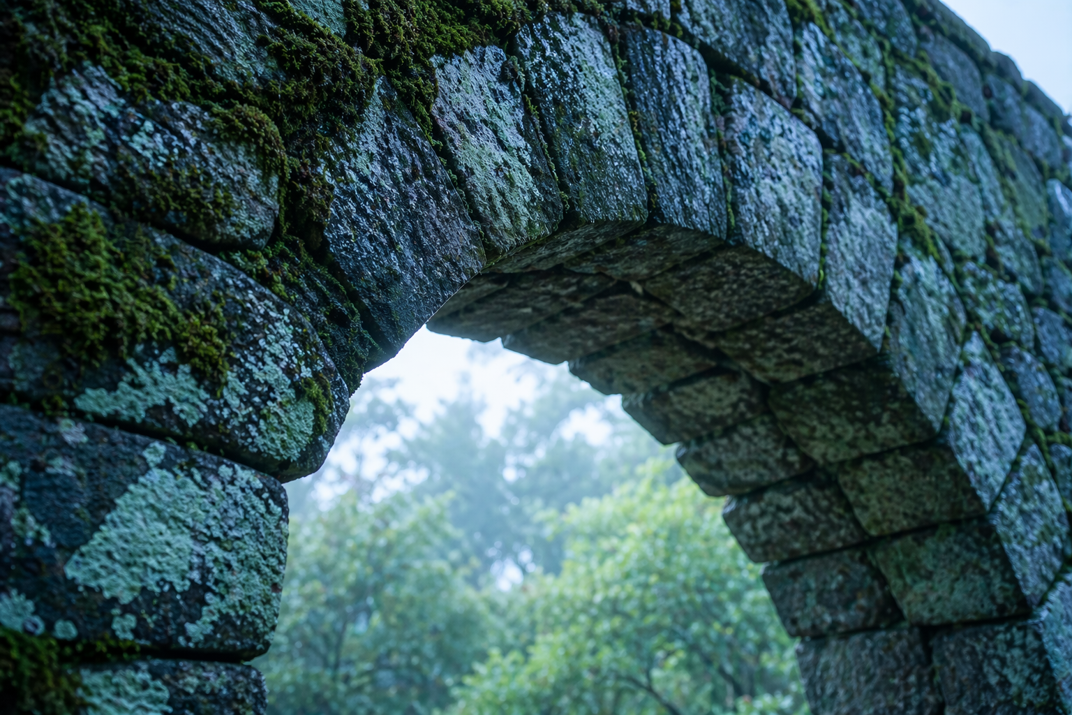 TDD Is No Longer Optional