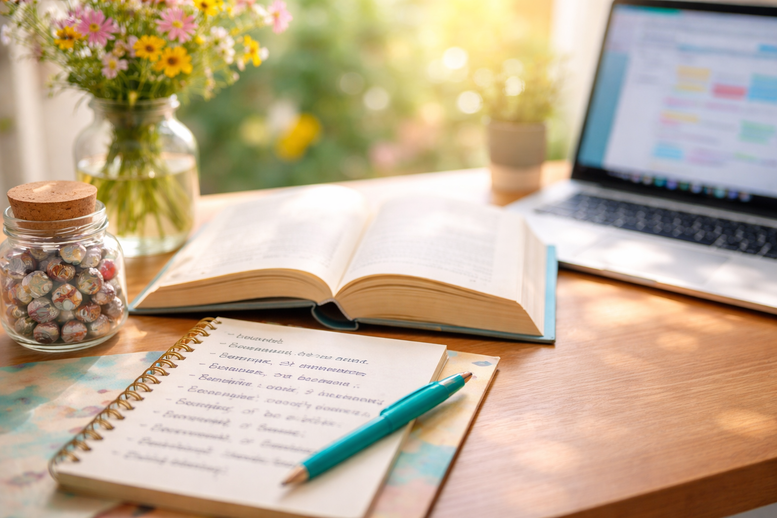 Tech Skills as Virtual Goods