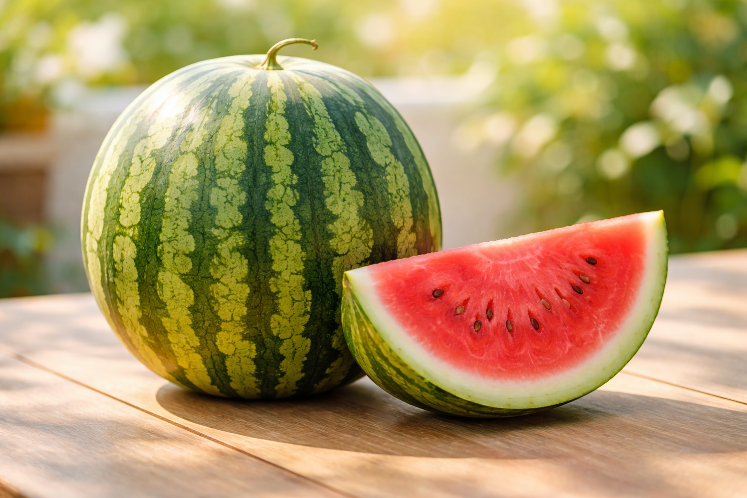 The Watermelon Problem: What Your Delivery Metrics Are Missing