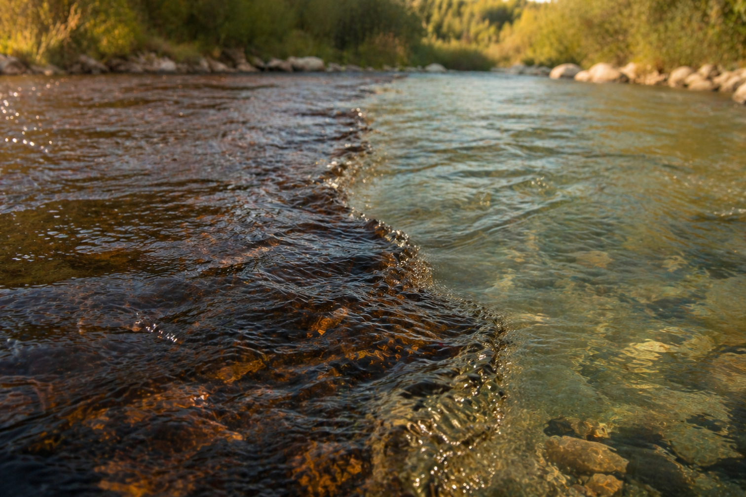 What Two Acquisitions Taught Me