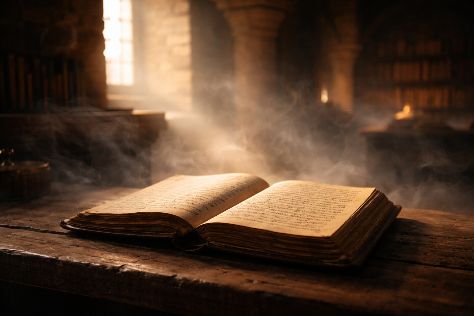 What Just Happened? Capturing Engineering Decisions in the Age of AI