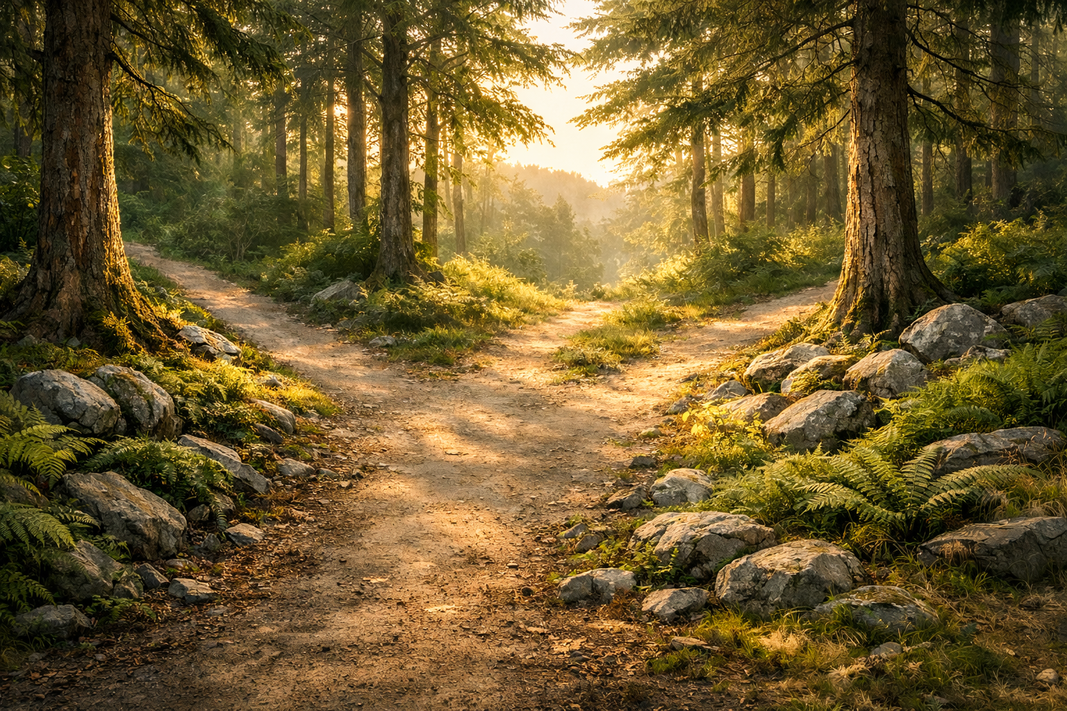 You Just Promoted Every Engineer on Your Team