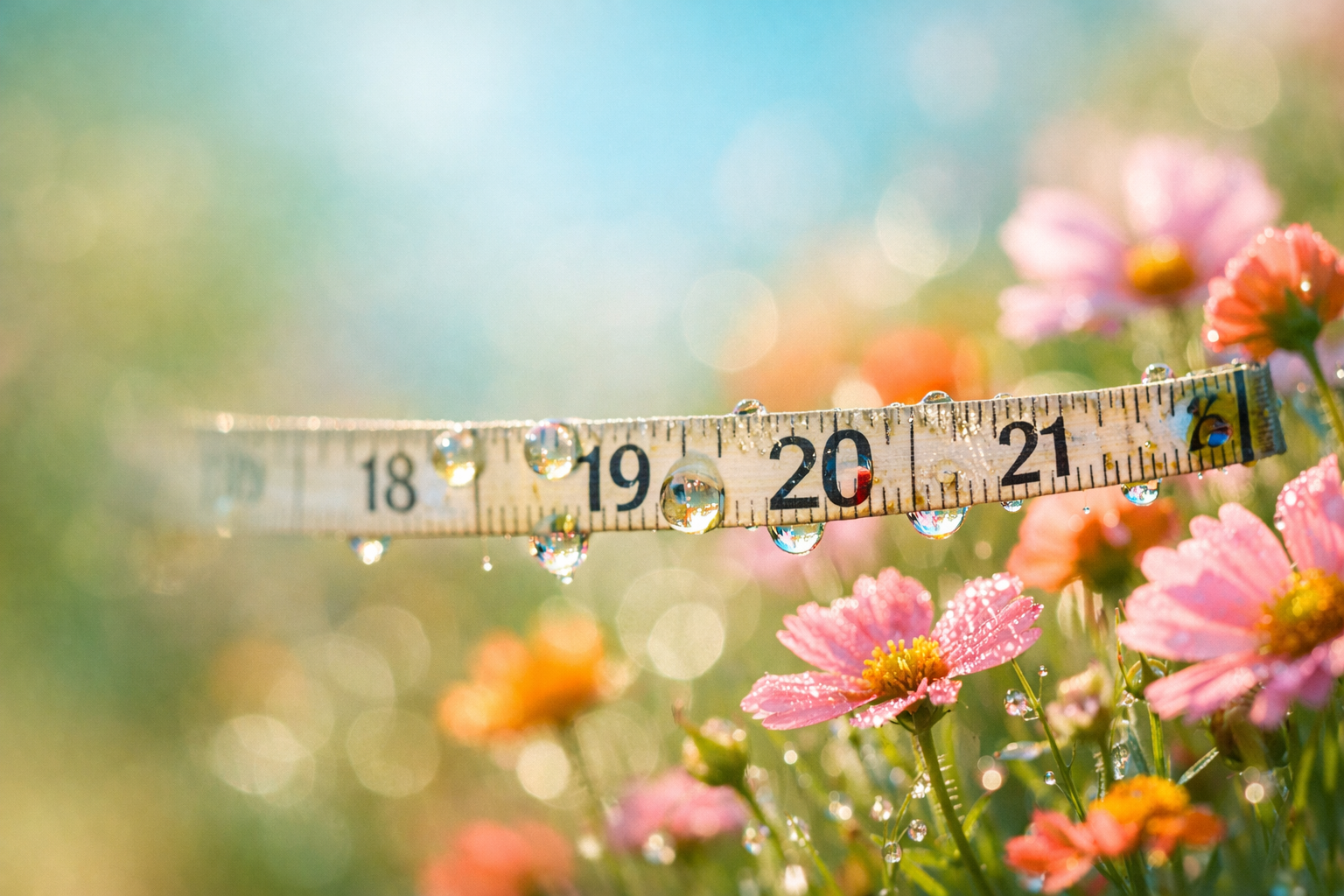 Your AI Metrics Are Lying to You